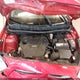KMHCT4AE9FU857856 2015 Hyundai Accent Gls auction photo thumbnail 10