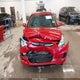 KMHCT4AE9FU857856 2015 Hyundai Accent Gls auction photo thumbnail 12