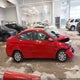 KMHCT4AE9FU857856 2015 Hyundai Accent Gls auction photo thumbnail 13