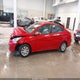 KMHCT4AE9FU857856 2015 Hyundai Accent Gls auction photo thumbnail 14