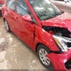 KMHCT4AE9FU857856 2015 Hyundai Accent Gls auction photo thumbnail 17