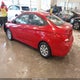 KMHCT4AE9FU857856 2015 Hyundai Accent Gls auction photo thumbnail 3