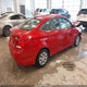 KMHCT4AE9FU857856 2015 Hyundai Accent Gls auction photo thumbnail 4