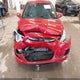 KMHCT4AE9FU857856 2015 Hyundai Accent Gls auction photo thumbnail 6