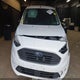 NM0LS7F21K1393607 2019 Ford Transit Connect Xlt auction photo thumbnail 12