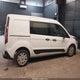 NM0LS7F21K1393607 2019 Ford Transit Connect Xlt auction photo thumbnail 13