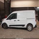 NM0LS7F21K1393607 2019 Ford Transit Connect Xlt auction photo thumbnail 14
