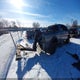 3C6UR5DL7DG560230 2013 Ram 2500 Slt auction photo thumbnail 4