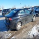 JA32U2FU1FU000334 2015 Mitsubishi Lancer Es auction photo thumbnail 4