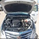 1GYKNCRS2HZ105821 2017 Cadillac Xt5 Premium Luxury auction photo thumbnail 10