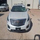 1GYKNCRS2HZ105821 2017 Cadillac Xt5 Premium Luxury auction photo thumbnail 12