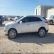 1GYKNCRS2HZ105821 2017 Cadillac Xt5 Premium Luxury auction photo thumbnail 14