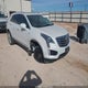 1GYKNCRS2HZ105821 2017 Cadillac Xt5 Premium Luxury auction photo thumbnail 1