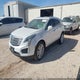 1GYKNCRS2HZ105821 2017 Cadillac Xt5 Premium Luxury auction photo thumbnail 2