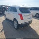 1GYKNCRS2HZ105821 2017 Cadillac Xt5 Premium Luxury auction photo thumbnail 3