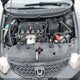 2HGFG1B87BH510005 2011 Honda Civic Ex auction photo thumbnail 10