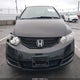 2HGFG1B87BH510005 2011 Honda Civic Ex auction photo thumbnail 12