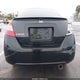 2HGFG1B87BH510005 2011 Honda Civic Ex auction photo thumbnail 16