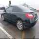 2HGFG1B87BH510005 2011 Honda Civic Ex auction photo thumbnail 3