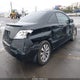 2HGFG1B87BH510005 2011 Honda Civic Ex auction photo thumbnail 4