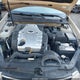 KNAGE124X65066165 2006 Kia Optima Ex V6 (New)/Lx V6 (New) auction photo thumbnail 10