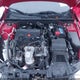 19XFL2H81PE006706 2023 Honda Civic Sport auction photo thumbnail 10