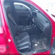 19XFL2H81PE006706 2023 Honda Civic Sport auction photo thumbnail 5