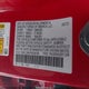 19XFL2H81PE006706 2023 Honda Civic Sport auction photo thumbnail 9