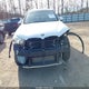WBXHT3C39J5K29771 2018 BMW X1 xDrive28I auction photo thumbnail 12
