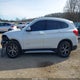 WBXHT3C39J5K29771 2018 BMW X1 xDrive28I auction photo thumbnail 14