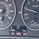 WBXHT3C39J5K29771 2018 BMW X1 xDrive28I auction photo thumbnail 15