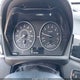 WBXHT3C39J5K29771 2018 BMW X1 xDrive28I auction photo thumbnail 7