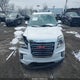 2GKFLUE39H6101511 2017 GMC Terrain Slt auction photo thumbnail 12