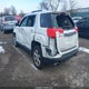 2GKFLUE39H6101511 2017 GMC Terrain Slt auction photo thumbnail 3
