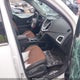 2GKFLUE39H6101511 2017 GMC Terrain Slt auction photo thumbnail 5