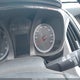 2GKFLUE39H6101511 2017 GMC Terrain Slt auction photo thumbnail 7