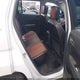 2GKFLUE39H6101511 2017 GMC Terrain Slt auction photo thumbnail 8