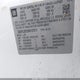 2GKFLUE39H6101511 2017 GMC Terrain Slt auction photo thumbnail 9