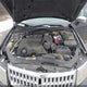3LNHM28T38R617823 2008 Lincoln Mkz auction photo thumbnail 10