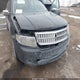 3LNHM28T38R617823 2008 Lincoln Mkz auction photo thumbnail 6