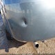 1G1AK55F177413354 2007 Chevrolet Cobalt Ls auction photo thumbnail 13