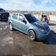 1G1AK55F177413354 2007 Chevrolet Cobalt Ls auction photo thumbnail 1