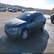 1G1AK55F177413354 2007 Chevrolet Cobalt Ls auction photo thumbnail 2