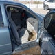 1G1AK55F177413354 2007 Chevrolet Cobalt Ls auction photo thumbnail 5