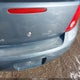 1G1AK55F177413354 2007 Chevrolet Cobalt Ls auction photo thumbnail 6