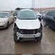 1FMCU9GX1DUA46231 2013 Ford Escape Se auction photo thumbnail 13