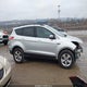 1FMCU9GX1DUA46231 2013 Ford Escape Se auction photo thumbnail 14