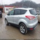 1FMCU9GX1DUA46231 2013 Ford Escape Se auction photo thumbnail 15