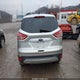 1FMCU9GX1DUA46231 2013 Ford Escape Se auction photo thumbnail 17