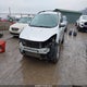 1FMCU9GX1DUA46231 2013 Ford Escape Se auction photo thumbnail 2